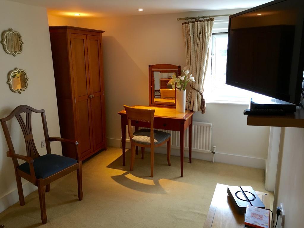 Pier View Self Catering Luxury Apartments Southend-on-Sea Exteriör bild