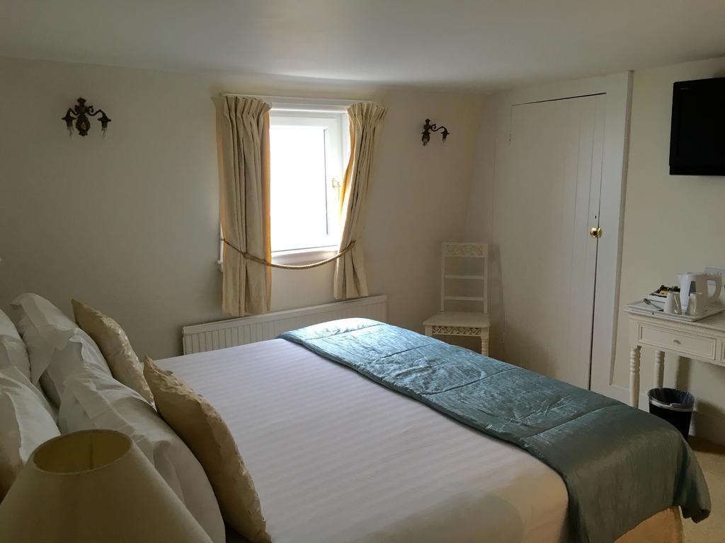 Pier View Self Catering Luxury Apartments Southend-on-Sea Exteriör bild